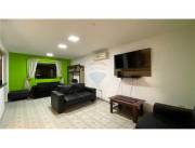 Dúplex en venta en el Barrio Cerrado Econatura