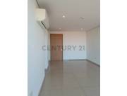 VENDO DEPARTAMENTO “EDIFICIO SAN RAFAEL” 2 DORMITORIOS