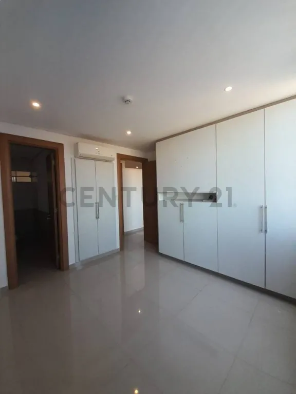 VENDO DEPARTAMENTO “EDIFICIO SAN RAFAEL” 2 DORMITORIOS — photo 2