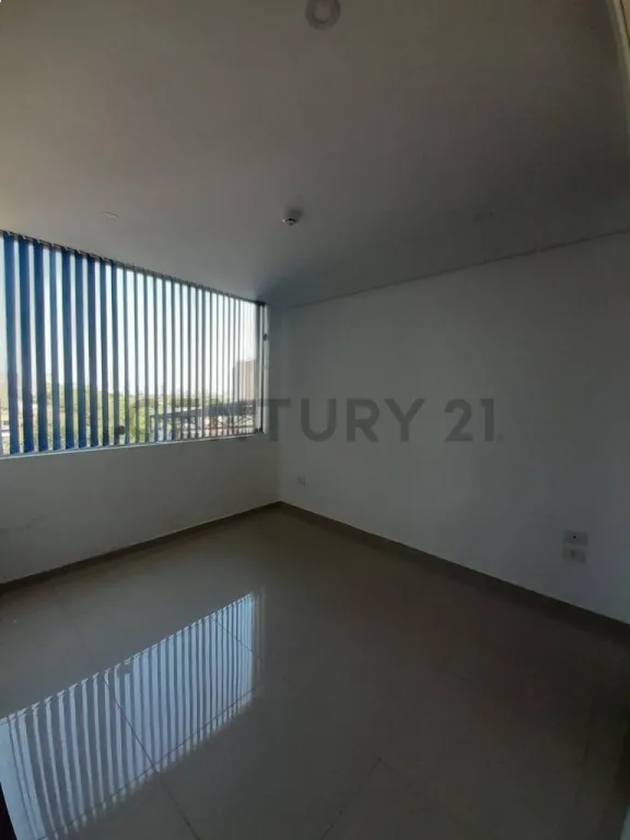 VENDO DEPARTAMENTO “EDIFICIO SAN RAFAEL” 2 DORMITORIOS — photo 3
