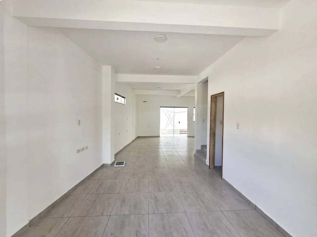ALQUILER DE DÚPLEX A ESTRENAR – EN ESQUINA — foto 3