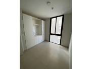 ALQUILO HERMOSO DPTO DE 2 dormitorios 85 m2 – Edificio MARQUIS – Recoleta, Asunción