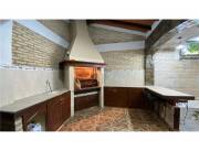 VENDO DUPLEX EN LAMBARÉ Barrio Cerrado Econatura II