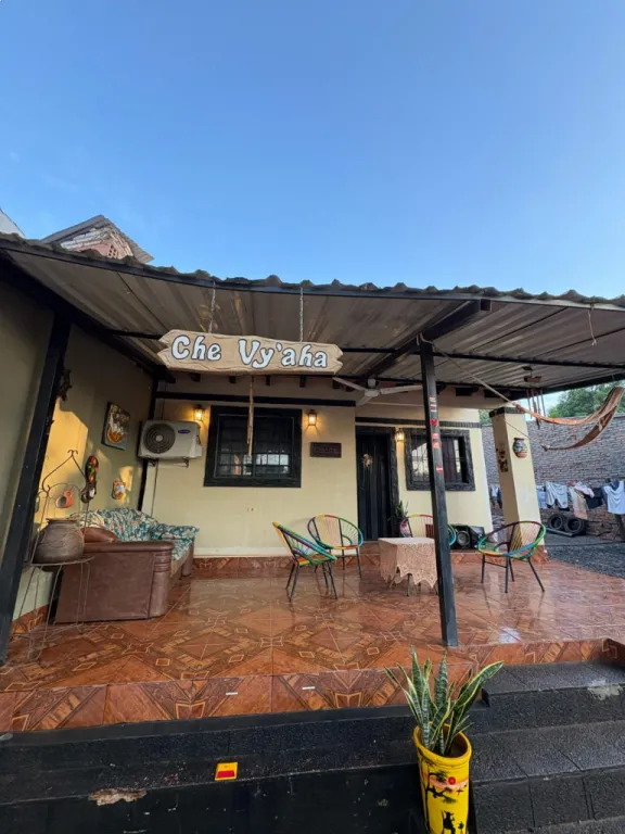 Vendo CASA en SAN ANTONIO, con Excelente Ubicacion!!! — фото 2
