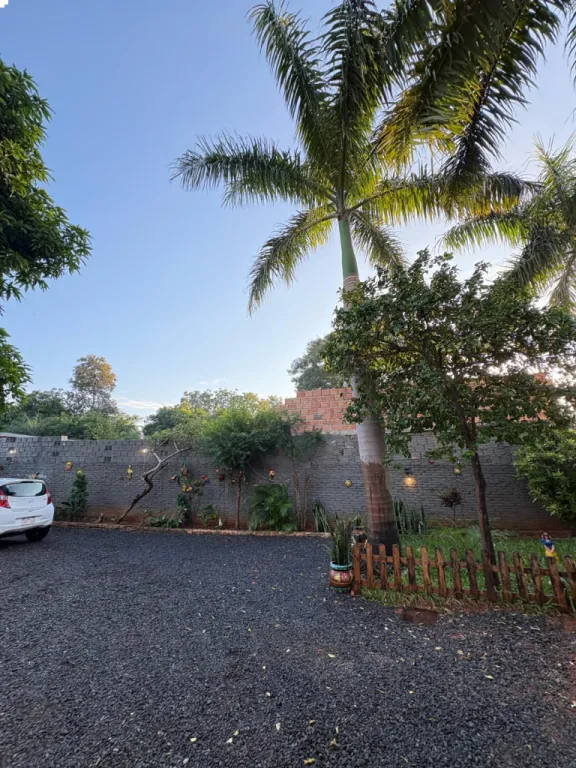 Vendo CASA en SAN ANTONIO, con Excelente Ubicacion!!! — фото 3