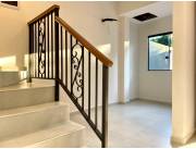 ALQUILO DUPLEX A ESTRENAR EN LAMBARE, ZONA PARQUES DEL YACH