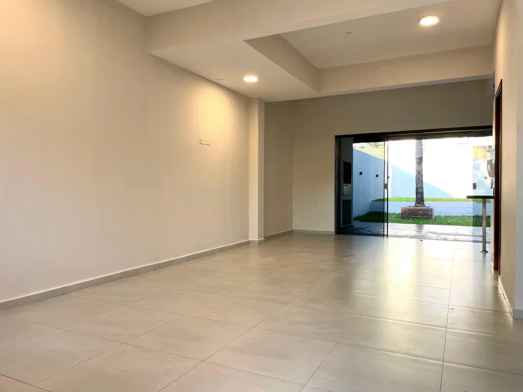 ALQUILO DUPLEX A ESTRENAR EN LAMBARE, ZONA PARQUES DEL YACH — foto 3
