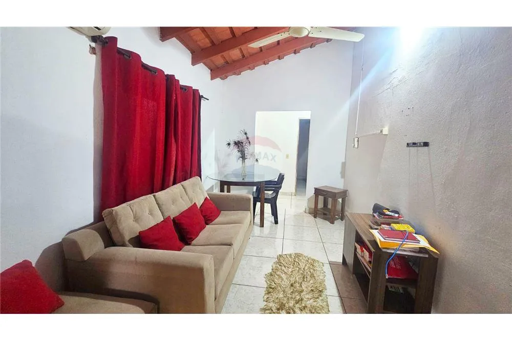 ALQUILO CASA 3 DORMITORIOS — photo 2