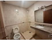 Alquilo duplex cod 3048