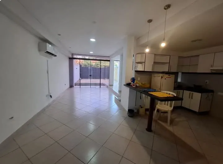 Alquilo duplex cod 3048 — Foto 2