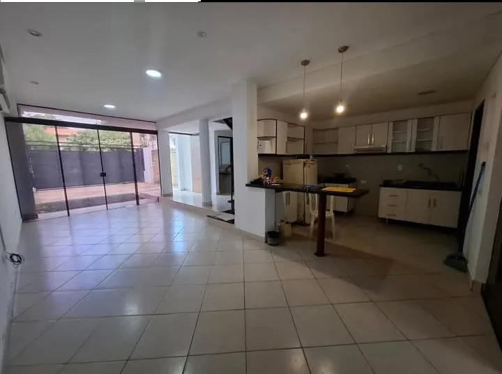 Alquilo duplex cod 3048 — Foto 3