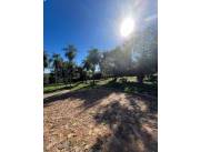 VENDO 2 LOTES EN BARRIO CERRADO ALTA PIETRA, CIUDAD DE ALTOS