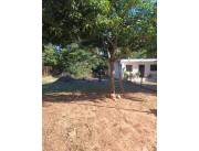 ENORME TERRENO EN VILLA ELISA, BARRIO VILLA BONITA
