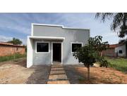 VENDO ,IDEAL PARA VIVIR Y CUMPLIR TUS SUEÑOS
