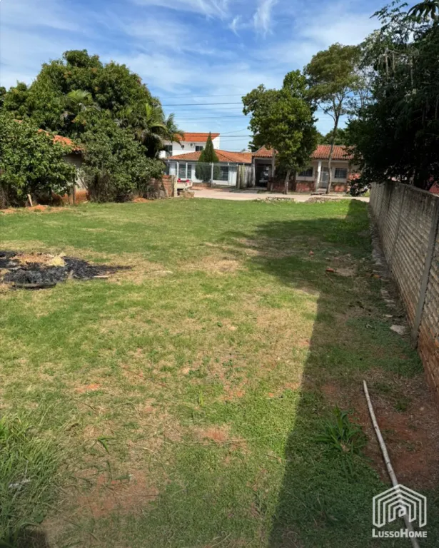 Vendo hermoso terreno en Mariano Roque Alonso — Foto 3