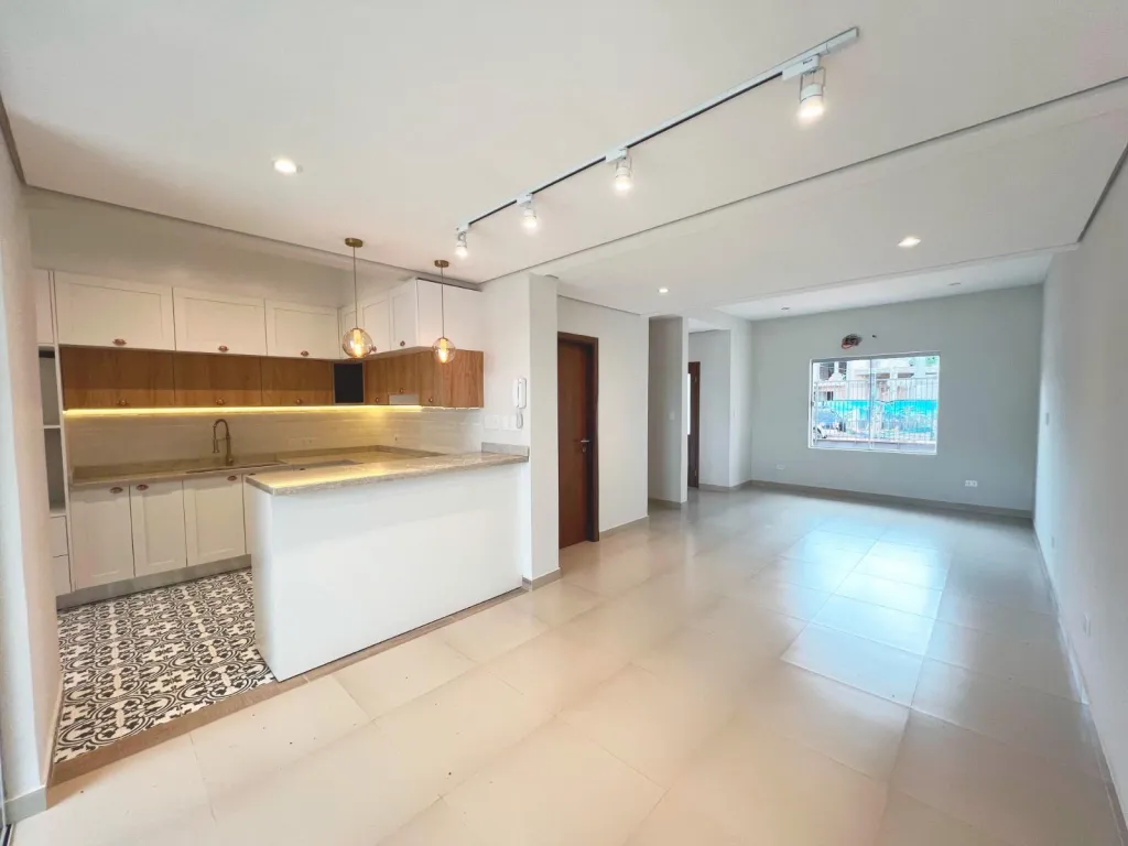 VENDO DÚPLEX ESTILO FRANCES EN LAMBARÉ Z YACHT!! — foto 3