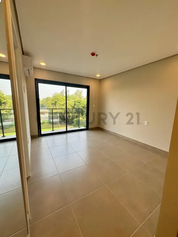DEPARTAMENTO DE 3 DORMITORIOS - EDIFICIO TALAVERA URBAN TOWER — Foto 3