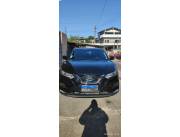 Vendo Nissan Qashqai Advance 2020