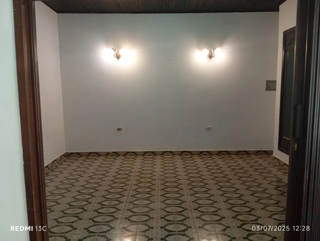 Alquilo hermoso chalet — foto 3