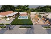 Chalet en Venta en Central Luque Cañada Garay Wenceslao Martinez Yvyku'i Yvyku'i c/ Wence
