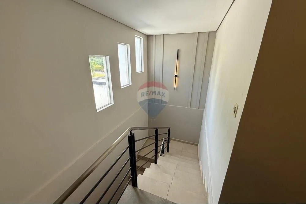 VENDO DUPLEX AMOBLADO EN LUQUE BARRIO CERRADO — foto 2
