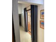 VENDO CASA EN BARRIO JARA