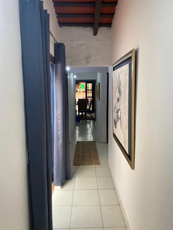 VENDO CASA EN BARRIO JARA — foto 3