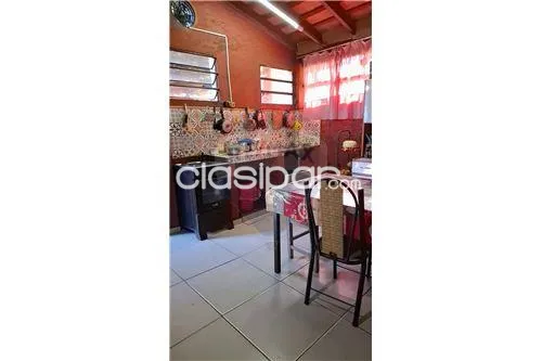 Casa en Venta en Central Lambaré Santa Luisa Roque Gonzalez de Sa Paz del Chaco Roque Gon — photo 2