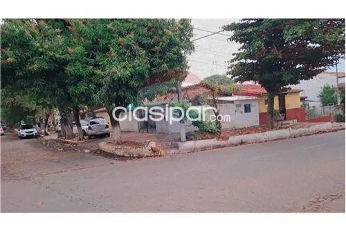 Casa en Venta en Central Lambaré Santa Luisa Roque Gonzalez de Sa Paz del Chaco Roque Gon — photo 3