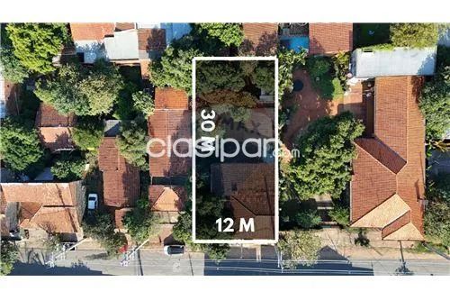 Casa en Venta en Central Fernando De La Mora Villa Ofelia Mateo Estigarribia Pai marcos — photo 2