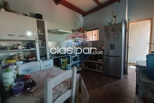 Casa en Venta en Central Fernando De La Mora — Foto 2