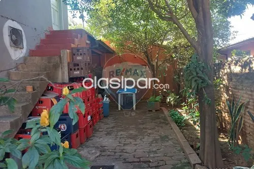 Casa en Venta en Central Fernando De La Mora — Foto 3