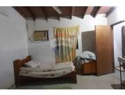 Casa en Venta en Central Villa Elisa Villa Bonita Florencia c/Luque