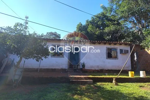 Casa en Venta en Central Villa Elisa Villa Bonita Florencia cLuque — photo 2