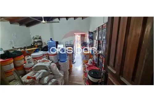 Casa en Venta en Central San Lorenzo Avda. 10 de Agosto casi Saturios Rios Avda. 10 de A — photo 2