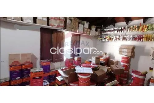 Casa en Venta en Central San Lorenzo Avda. 10 de Agosto casi Saturios Rios Avda. 10 de A — photo 3
