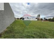 Terreno en Venta en Central Ypané