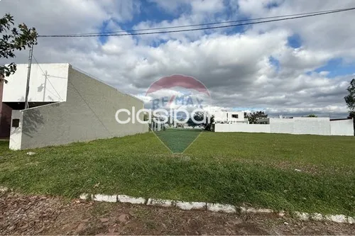 Terreno en Venta en Central Ypané — foto 3