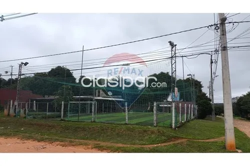 Terreno en Venta en Central Limpio — foto 2
