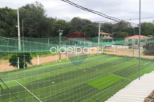 Terreno en Venta en Central Limpio — foto 3