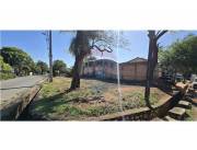 Terreno en Venta en Central Luque Valois Rivarola Esq/ Jose Molas Valois Rivarola Esq/ J