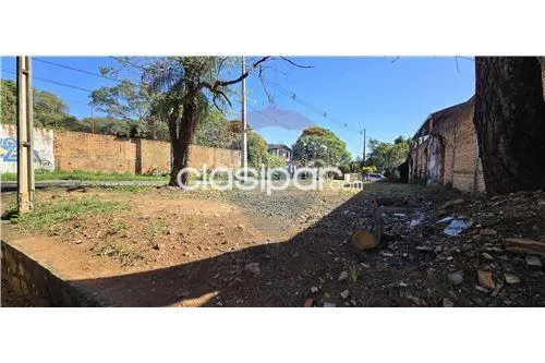 Terreno en Venta en Central Luque Valois Rivarola Esq Jose Molas Valois Rivarola Esq J — photo 2