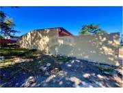Chalet en Venta en Central San Lorenzo San Giovanni Lerida