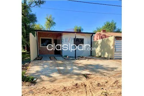 Chalet en Venta en Central San Lorenzo San Giovanni Lerida — photo 2
