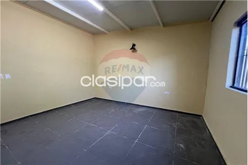 Chalet en Venta en Central San Lorenzo San Giovanni Lerida — photo 3