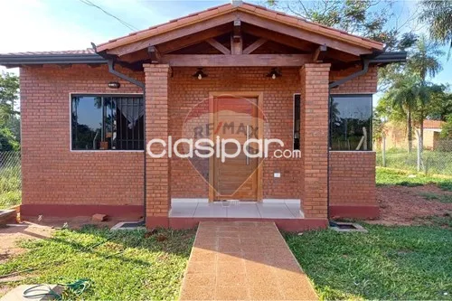 Casa en Venta en Central Aregua — photo 2