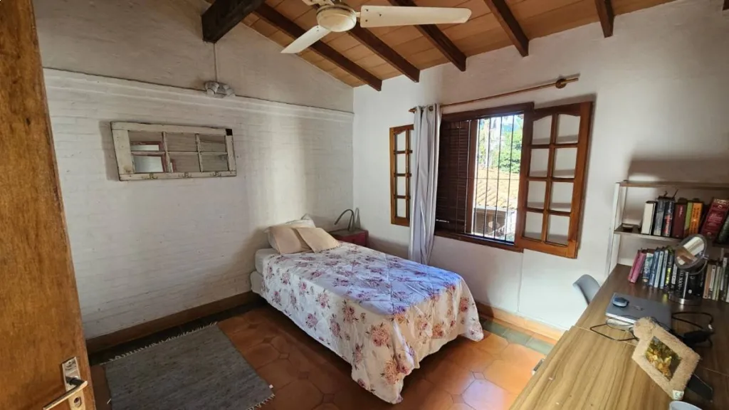 ALQUILO CHALET EN BO. MBURUCUYA — photo 3