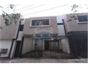 EN VENTA DUPLEX A ESTRENAR