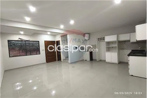 EN VENTA DUPLEX A ESTRENAR — Foto 2