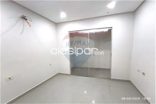 EN VENTA DUPLEX A ESTRENAR — photo 3